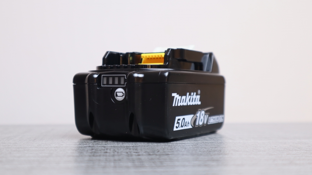 18v-50ah-pin-makita-bl1850b-3