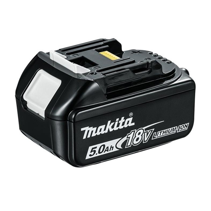 18v-50ah-pin-makita-bl1850b-sp