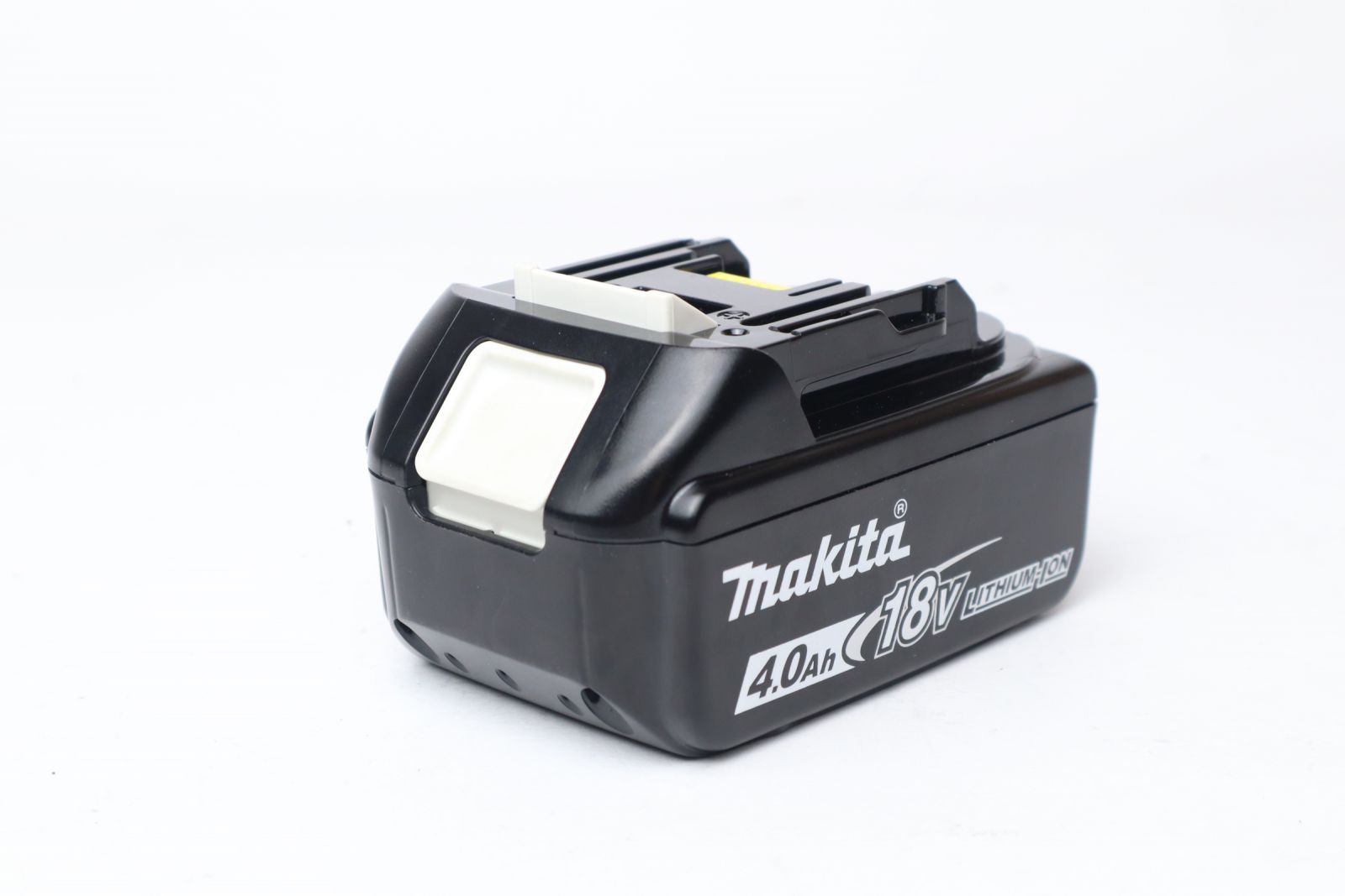 18v-40ah-pin-makita-bl1850b-sp3