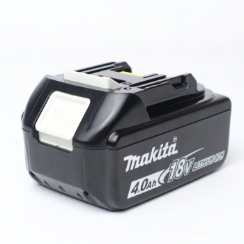 18v-40ah-pin-makita-bl1850b-sp6