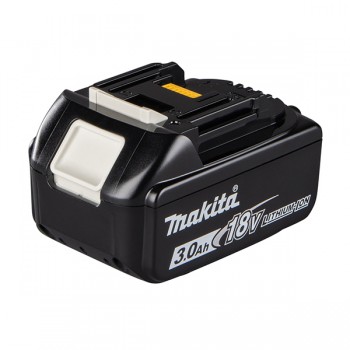 pin-makita-30-makita-bl1830b-197599-5-2