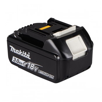 pin-makita-30-makita-bl1830b-197599-5-4